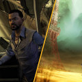 How to Explore the World of Post-Apocalyptic RPGs